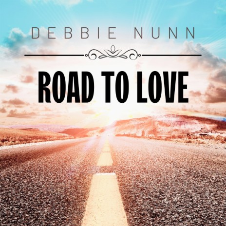 Road to Love | Boomplay Music