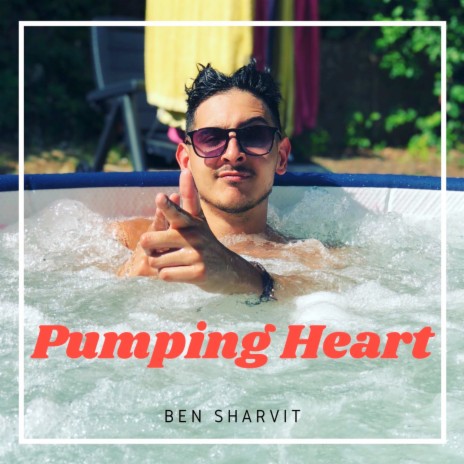 Pumping Heart | Boomplay Music