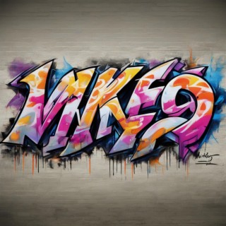 Mikey D 100% Real Music, Vol. 1