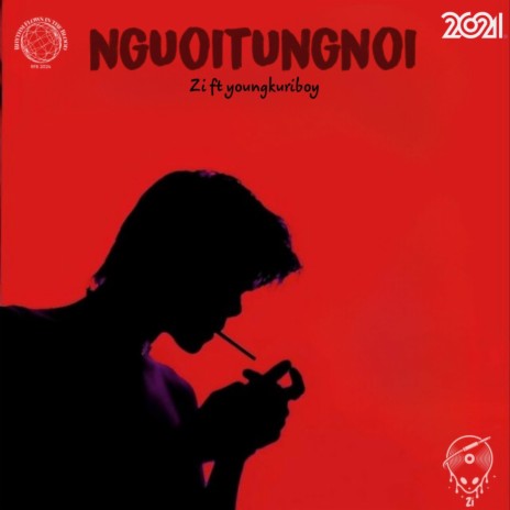 Nguoitatungnoi ft. Youngkuriboy | Boomplay Music