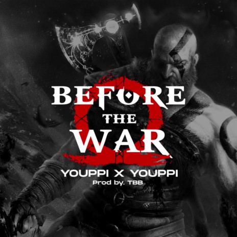 Before The War | Boomplay Music