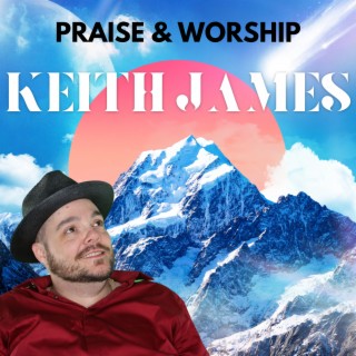 Praise & Worship