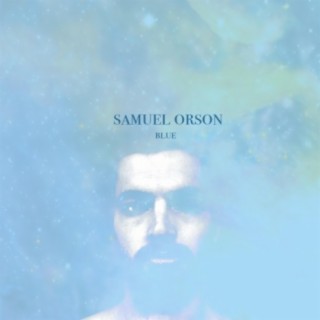 Samuel Orson