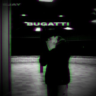 Bugatti