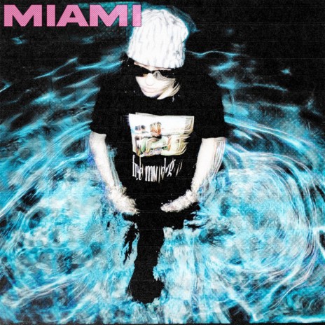 Miami ft. Worek & SB Maffija | Boomplay Music