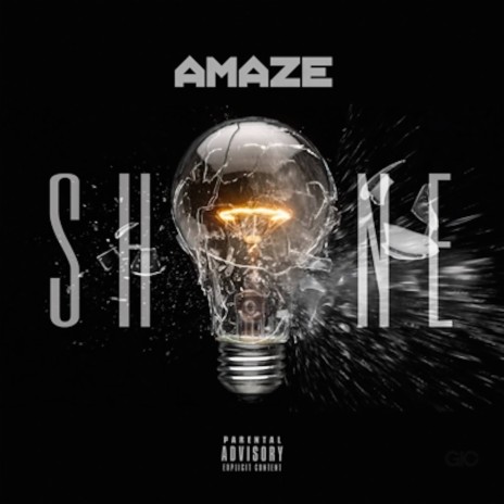 Shine | Boomplay Music