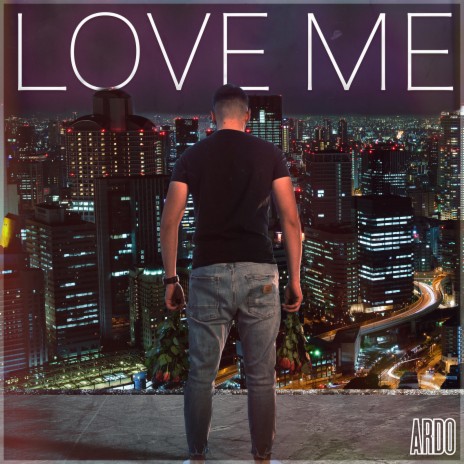 Love Me | Boomplay Music