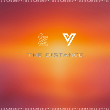 The Distance ft. Younk