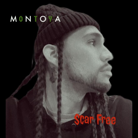 Scar Free | Boomplay Music