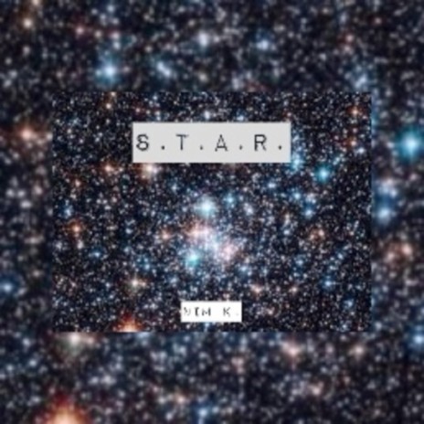 S.T.A.R. | Boomplay Music
