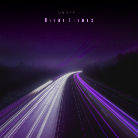 Night Lights | Boomplay Music