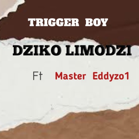 Dziko Limodzi (feat. Master Eddyzo1) | Boomplay Music