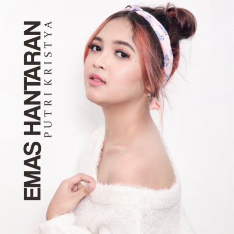 Emas Hantaran ft. Hery Receh | Boomplay Music