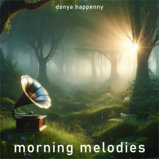 Morning Melodies