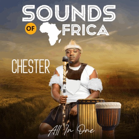 African Nyash Ft. Y Celeb & Bill | Boomplay Music