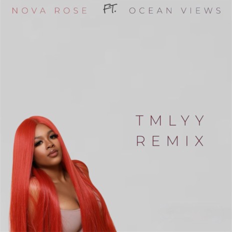 TMLYY (Remix) ft. Ocean Views | Boomplay Music