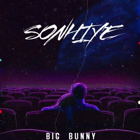 Sonhiye | Boomplay Music