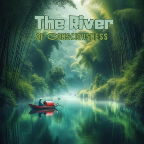Zen River Journey