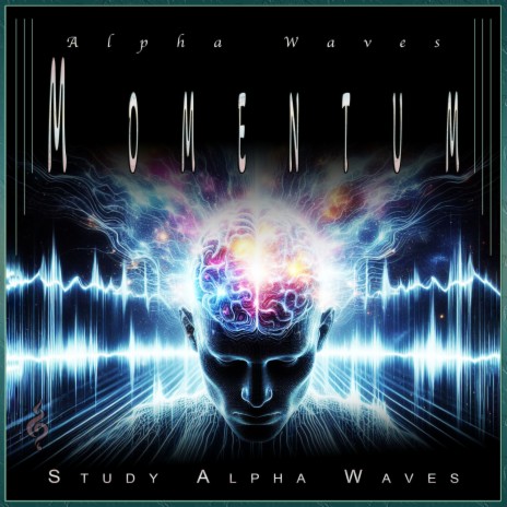Study Mind Alpha Beats | Boomplay Music