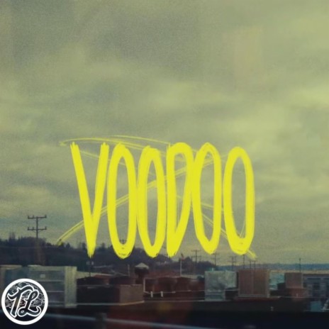 VooDoo | Boomplay Music