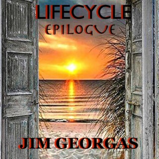 Lifecycle: Epilogue