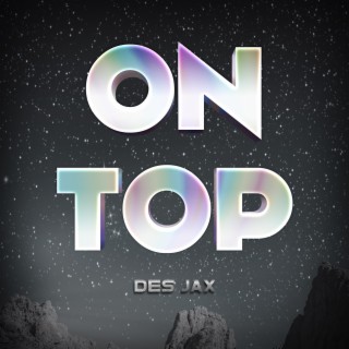 On Top lyrics | Boomplay Music