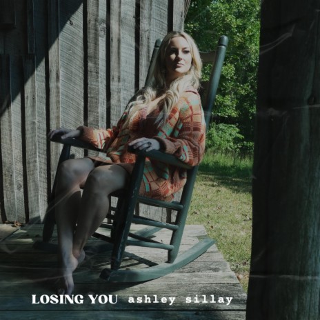 Losing You | Boomplay Music