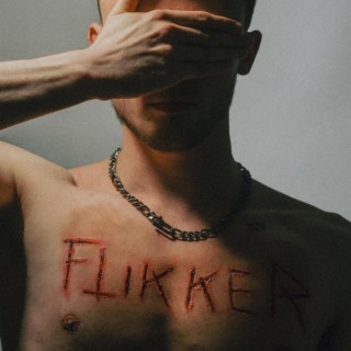 FLIKKER