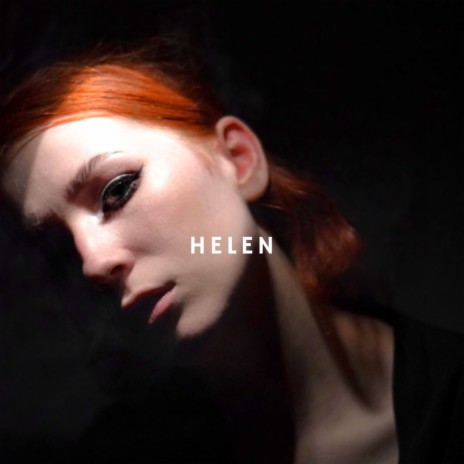 Helen | Boomplay Music