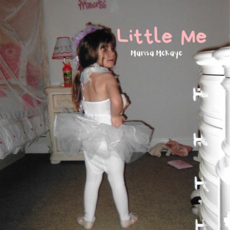 little me | Boomplay Music