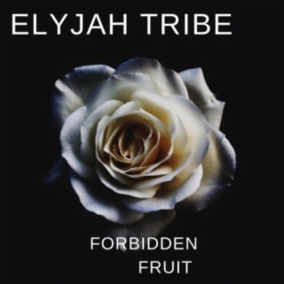 Forbidden Fruit (feat. Leah Williams & Angelo Brown)