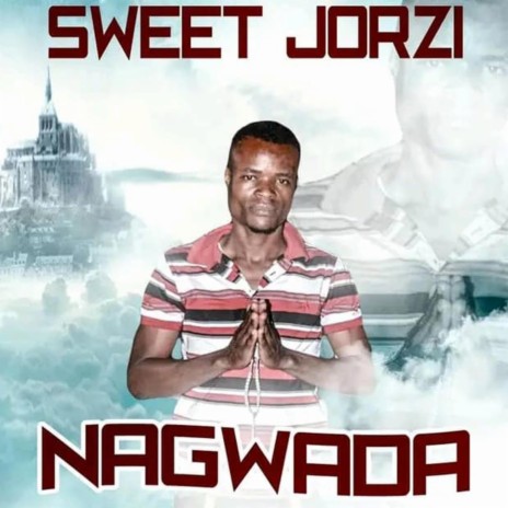 Sweet Jorzi Nagwada