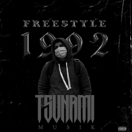 1992 Frestyle | Boomplay Music