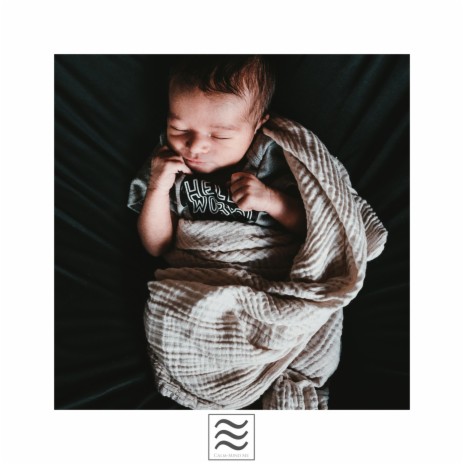 Calm Relief ft. White Noise Baby Sleep Music & White Noise Baby Sleep