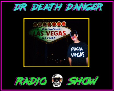 DDD Radio Show: Episode 24 Rock of Love 2 Episode 10