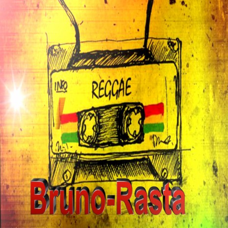 Bruno Rasta | Boomplay Music