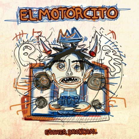 El Motorcito | Boomplay Music