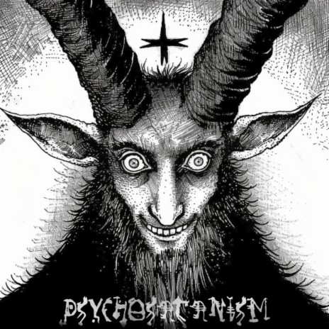 Psychosatanism | Boomplay Music