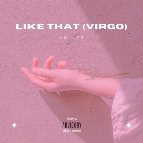 Like That(Virgo) | Boomplay Music