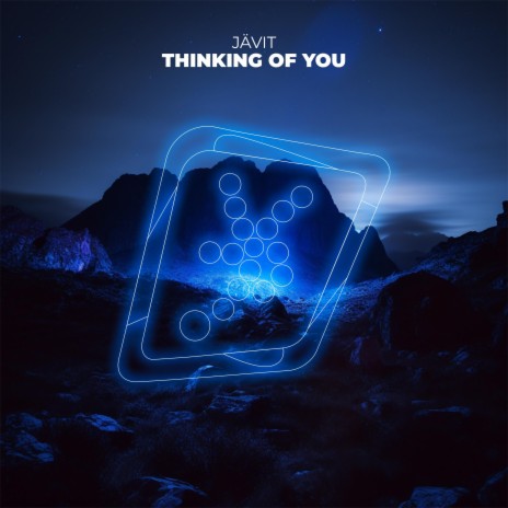 Thinking Of You | Boomplay Music