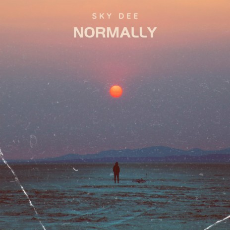Normally | Boomplay Music