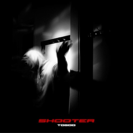 SHOOTER | Boomplay Music
