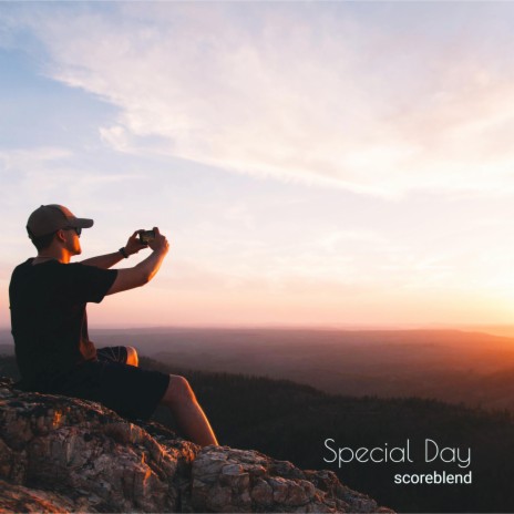 Special Day | Boomplay Music