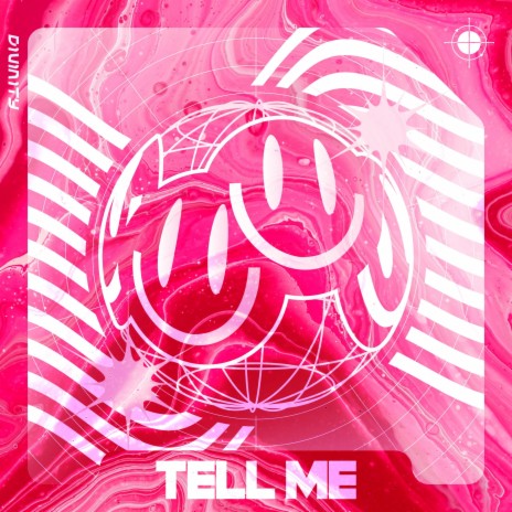 Tell Me (Sped Up Version) | Boomplay Music