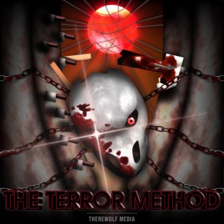 The Terror Method