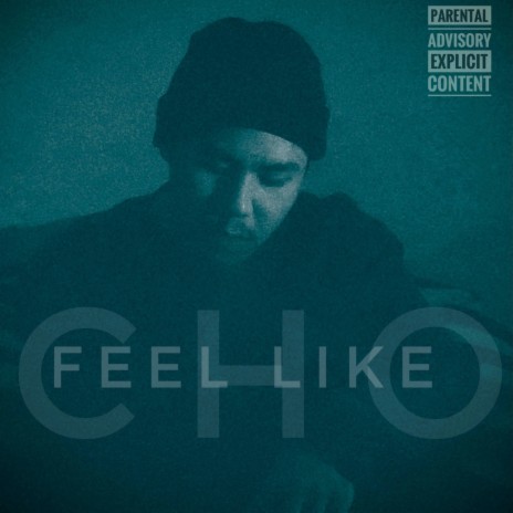 Feel Like | Boomplay Music