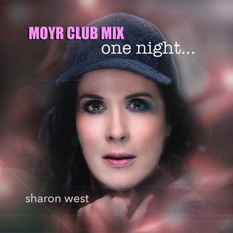 One Night (Moyr Club Mix) | Boomplay Music