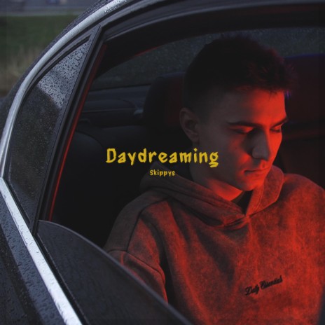 Daydreaming | Boomplay Music