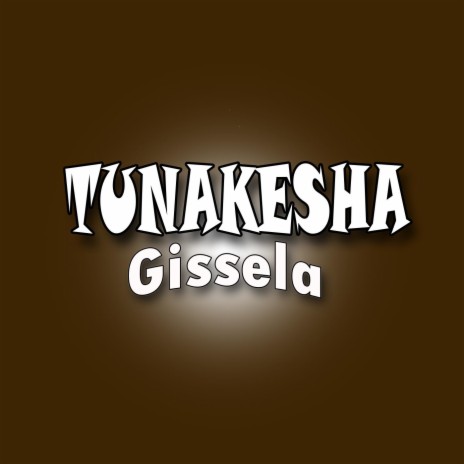 Tunakeshaa