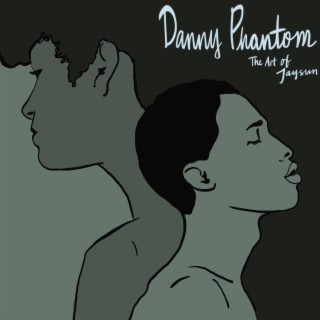 Danny Phantom lyrics | Boomplay Music
